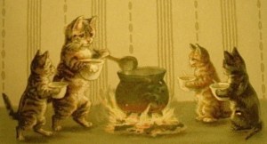 christmas-cats-cauldron